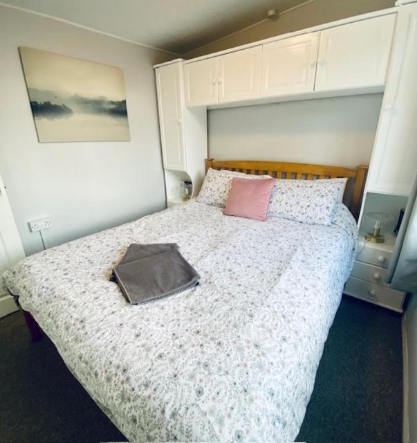 Bucklands At Bideford Bay Villa Bucks Mills Eksteriør bilde