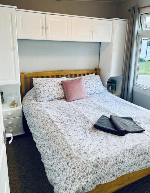 Bucklands At Bideford Bay Villa Bucks Mills Eksteriør bilde